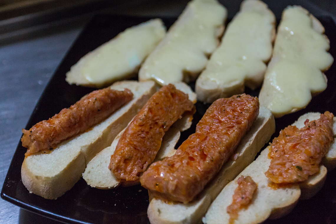 Panini Birra Artigianale Scott Joplin Beer Milano